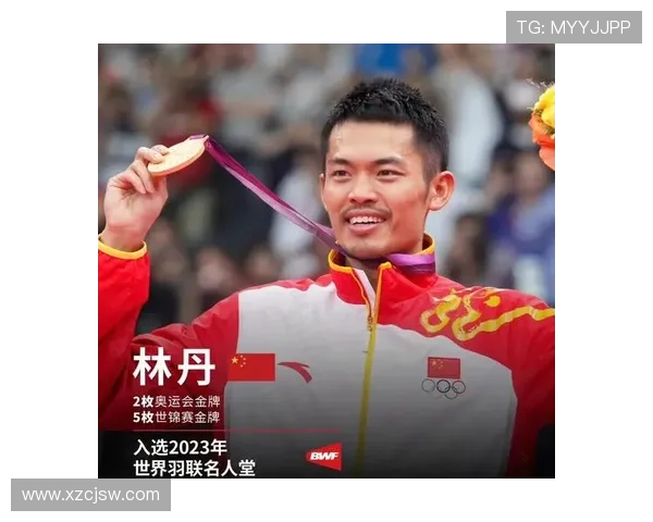 全球足球历史十大传奇巨星排名 他们的伟大成就永载史册 全球足球历史十大传奇巨星排名 他们的伟大成就永载史册