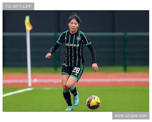 四川籍女足球员数量与代表性球员分析 四川籍女足球员数量与代表性球员分析