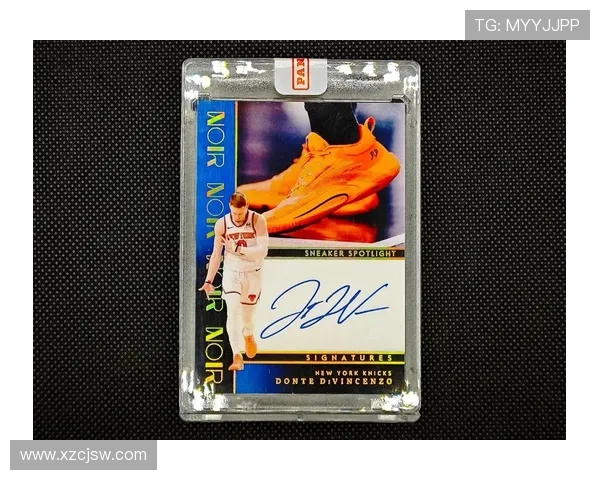 帕尼尼足球球星卡交流平台分享收藏经验与卡片交易心得