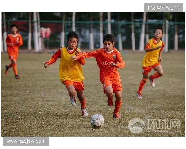 小菲足球球星的故乡揭秘 他来自哪个国家和城市