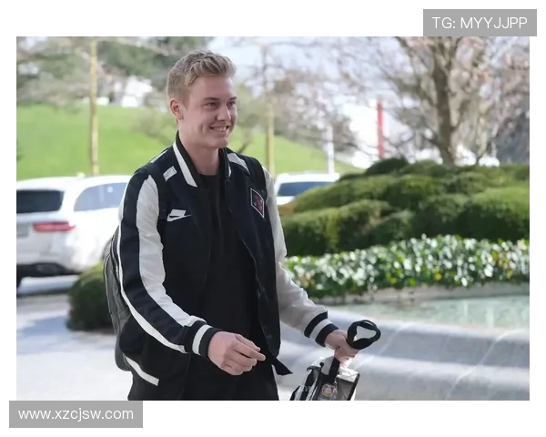 德国足球帅气球星盘点实力与颜值并存的顶级球员