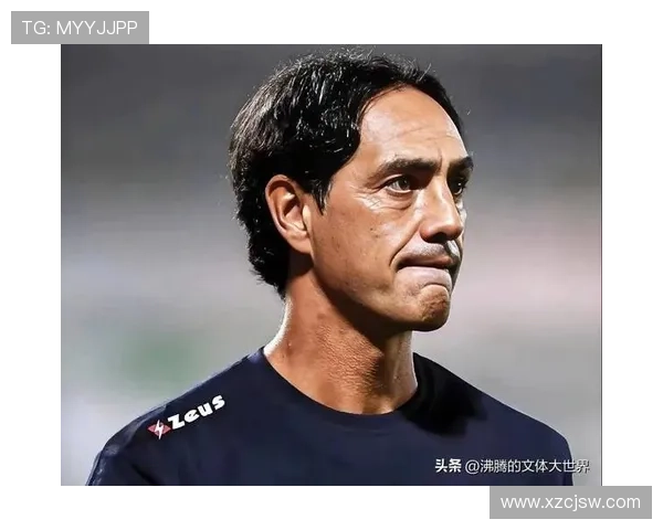 探索足球巨星的魅力：球场英雄的独特形象与传奇故事