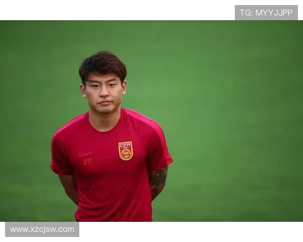 男足球星能否参加奥运会的历史背景与现实挑战分析
