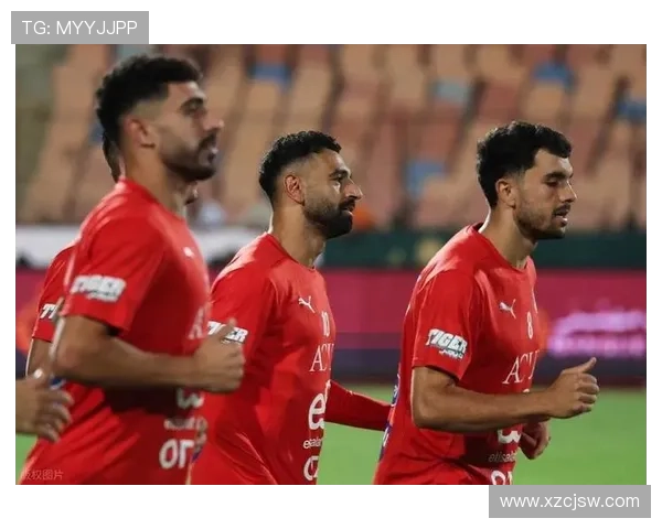 足球巨星KT带领球队冲击世界之巅 展现超凡技艺与领袖风采