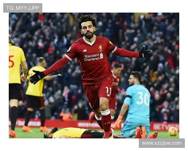 足球后卫三号球员盘点:历史与现役三号球星的传奇之路 足球后卫三号球员盘点:历史与现役三号球星的传奇之路