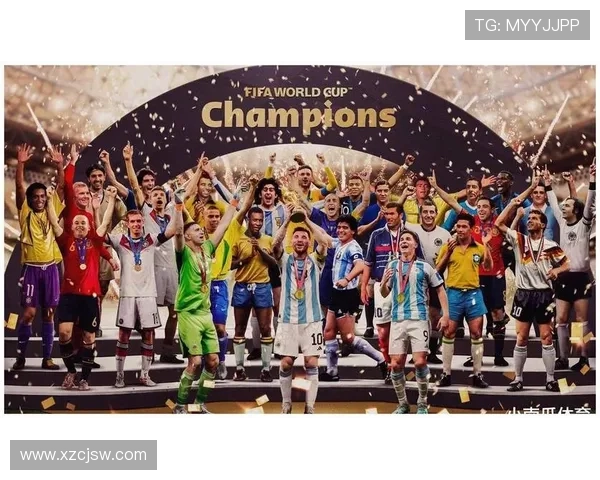 足球巨星精彩瞬间集锦 各类经典动作全方位展示