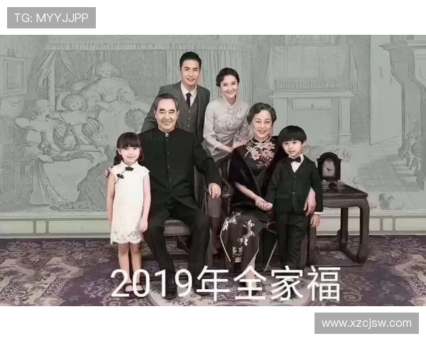 足球巨星家庭温馨合影展现幸福时光全家福照片尽显亲情与荣耀