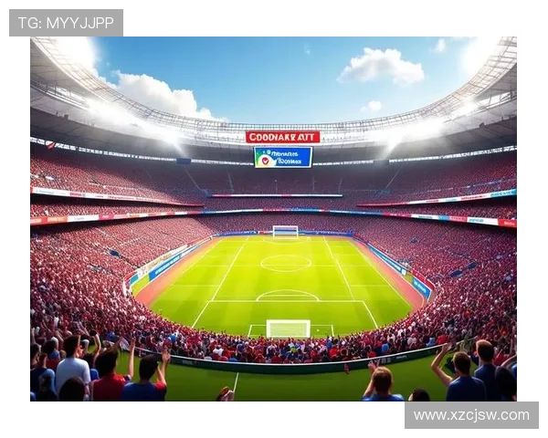 足球星孩子成长记：从小场地到绿茵场的传奇之路