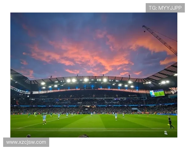 足球星鲨鱼引领潮流 体育与海洋世界的跨界碰撞与精彩对决