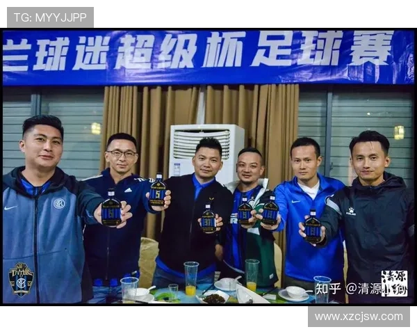 足球明星见面会精彩瞬间揭秘与球迷互动活动全程回顾