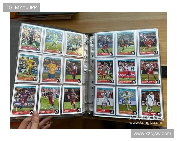 足球球星卡蓝包品牌介绍及其市场价值分析 足球球星卡蓝包品牌介绍及其市场价值分析