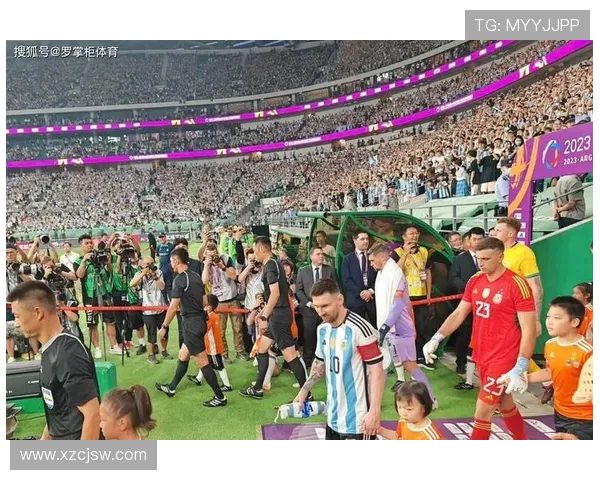 足球球星中国行活动精彩回顾 各大明星携手为球迷献上难忘时刻