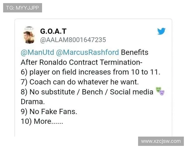 足球球星评语汇总 揭秘球场背后的精彩故事与精彩表现