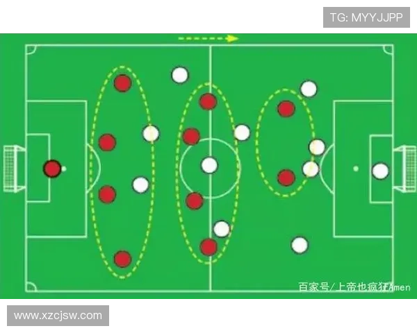 足球球星离场规则详解及比赛中相关规定解析