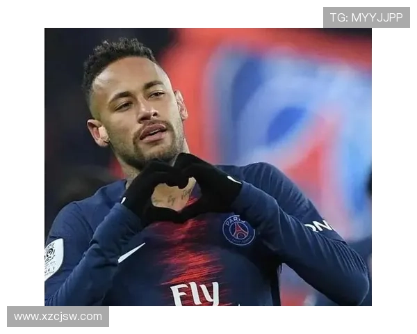 足球界32号球星盘点：从经典传奇到新兴力量的代表人物