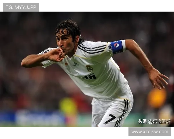 达姓足球球星有哪些？盘点世界足坛中以达为姓的顶级球员