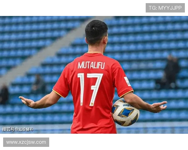 那些未被充分关注却足以改变比赛走向的低调足球明星