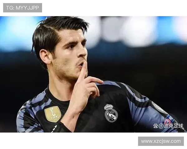 足球界颜值巅峰 五大最帅球星排名揭晓 你心中的第一是谁 足球界颜值巅峰 五大最帅球星排名揭晓 你心中的第一是谁