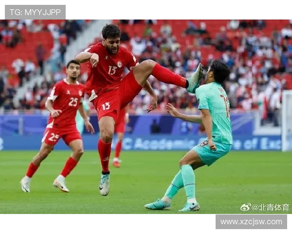 黄色足球星卡包揭开神秘面纱背后藏着哪些收藏价值和独特魅力