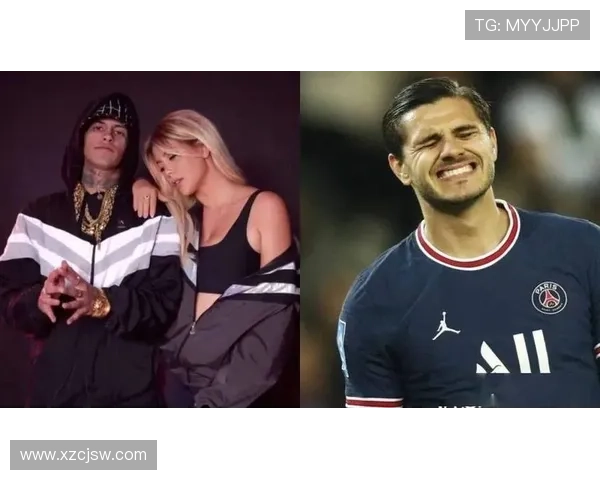 阿根廷足球明星二弟妻子背后的故事及她与足球世界的深厚联系