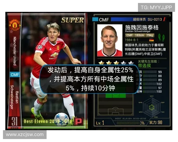 韩国足球明星实力排行榜全面解析 盘点最具影响力的球员及其成绩