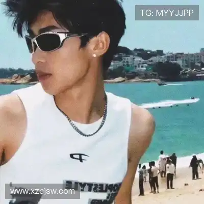 惠月泽